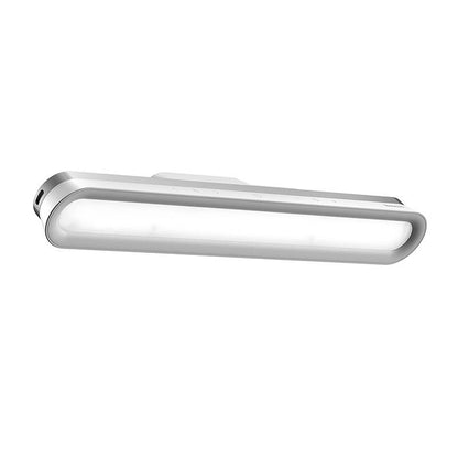 Baseus Magnetic Stepless Lamp Pro, with a touch panel (white) - Product Image 4