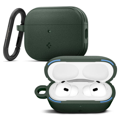 Spigen Vault Case for AirPods Pro 3 - Green