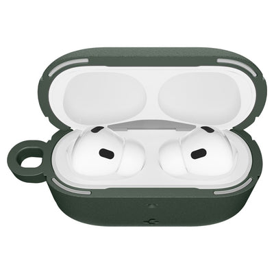 Spigen Vault Case for AirPods Pro 3 - Green