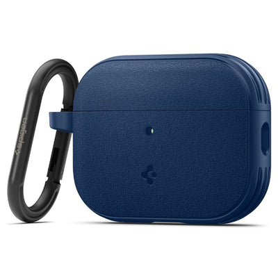 Spigen Vault Case for AirPods Pro 3 - Navy Blue