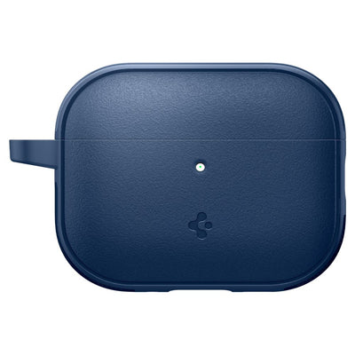Spigen Vault Case for AirPods Pro 3 - Navy Blue