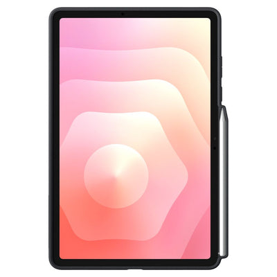 Spigen Nano Pop Case for Samsung Galaxy S11 11.0 X730 / X736B - Black