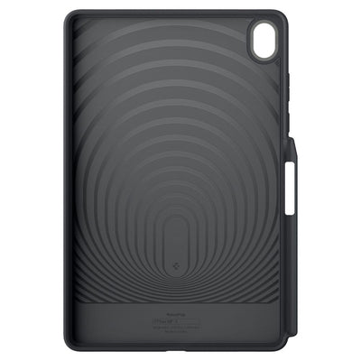 Spigen Nano Pop Case for Samsung Galaxy S11 11.0 X730 / X736B - Black