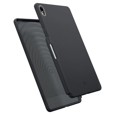 Spigen Nano Pop Case for Samsung Galaxy S11 11.0 X730 / X736B - Black