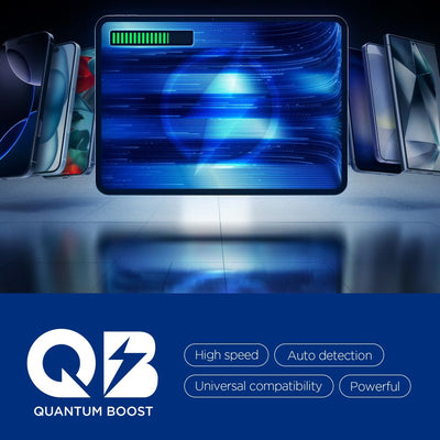 Spigen Essential EE202EU 20W Wall Charger - White