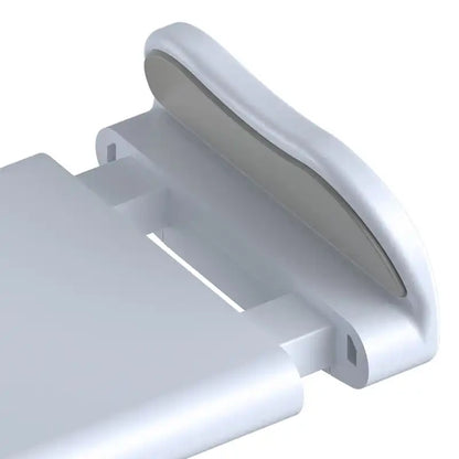 Baseus Handle with clip for smartphone or tablet (silver) - Product Image 5