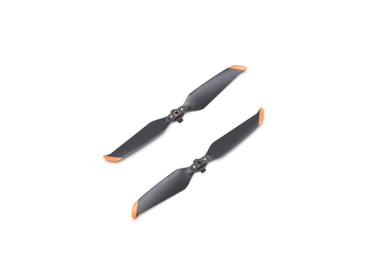 DJI AIR 2S Low-Noise Propellers (2 pcs.) - Product Image 1