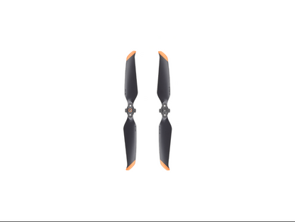 DJI AIR 2S Low-Noise Propellers (2 pcs.) - Product Image 2