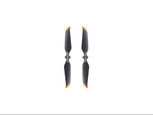DJI AIR 2S Low-Noise Propellers (2 pcs.) - Product Image 2