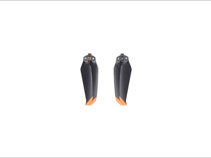 DJI AIR 2S Low-Noise Propellers (2 pcs.) - Product Image 4