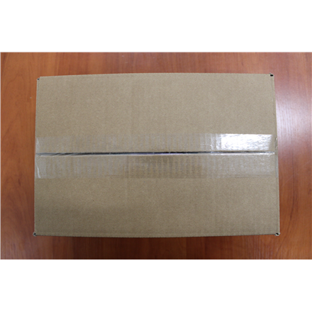 SALE OUT. Gigabyte PSU | GP-P550SS GEU1 | 550 W | USED, REFURBISHED,WITHOUT ORIGINAL PACKAGING, MANUAL AND ACCESSORIES.