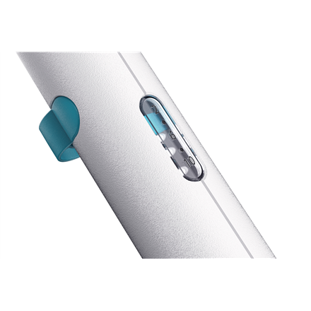 Digitus Desk Mount | Tilt, rotation, pivot | Single design monitor mount | 35 " | Maximum weight (capacity) 10 kg | Whit