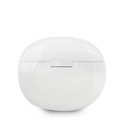 Guess GUTWS1CWHTWS Bluetooth Wireless Headphones - White