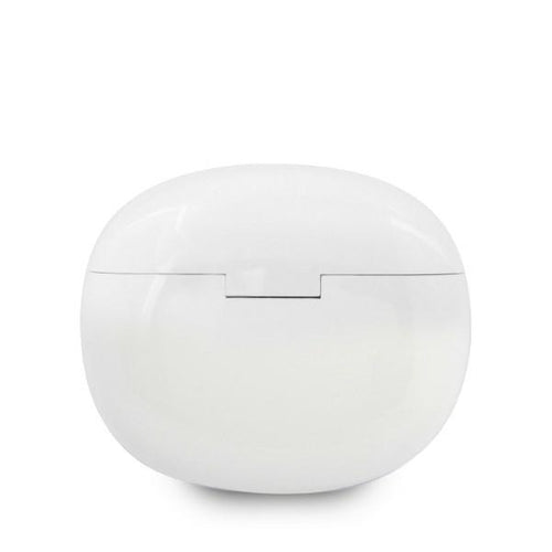 Guess GUTWS1CWHTWS Bluetooth Wireless Headphones - White