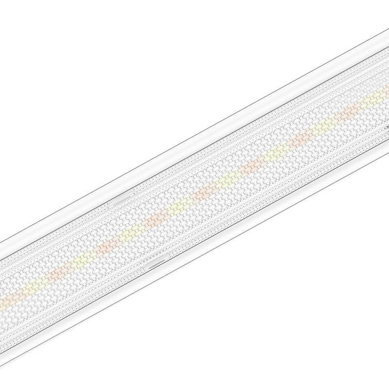 Folding desk lamp Baseus Smart Eye rechargeable (white) - Product Image 6