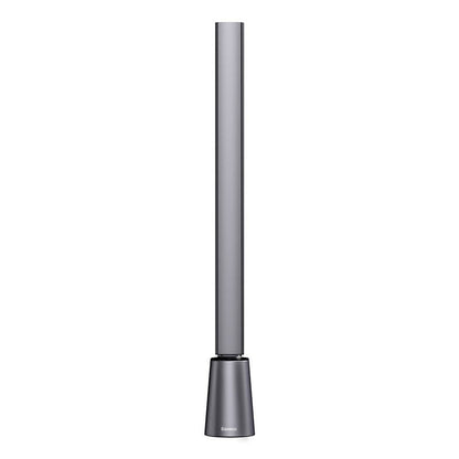 Baseus Smart Eye folding desk lamp rechargeable (grey) - Product Image 9