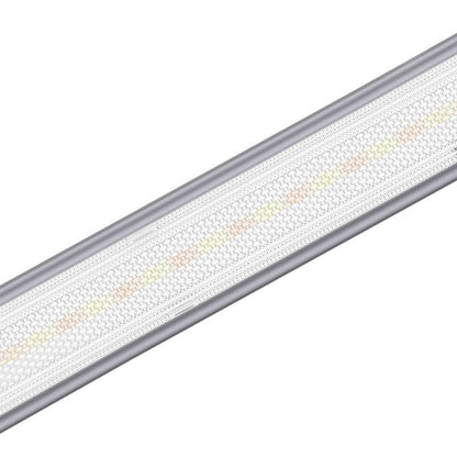 Baseus Smart Eye folding desk lamp rechargeable (grey) - Product Image 8