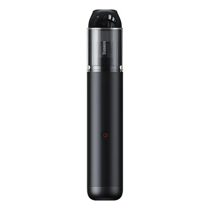 Cordless Car Vacuum Cleaner Baseus A3 15000Pa (black) - Product Image 2