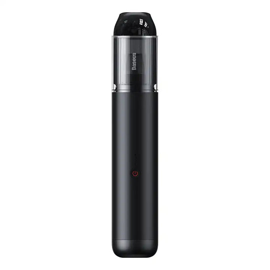 Cordless Car Vacuum Cleaner Baseus A3 15000Pa (black) - Product Image 2