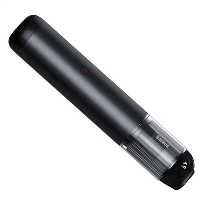 Cordless Car Vacuum Cleaner Baseus A3 15000Pa (black) - Product Image 5