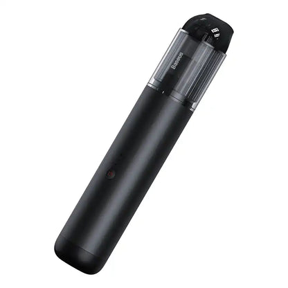Cordless Car Vacuum Cleaner Baseus A3 15000Pa (black) - Product Image 3