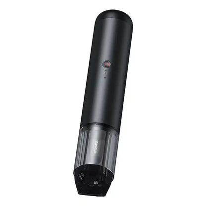 Cordless Car Vacuum Cleaner Baseus A3 15000Pa (black) - Product Image 4