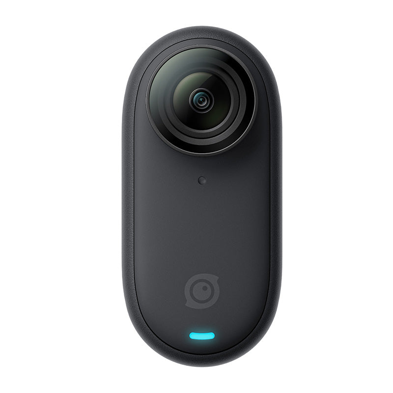 Insta360 GO 3 (128GB) Black - Image 2