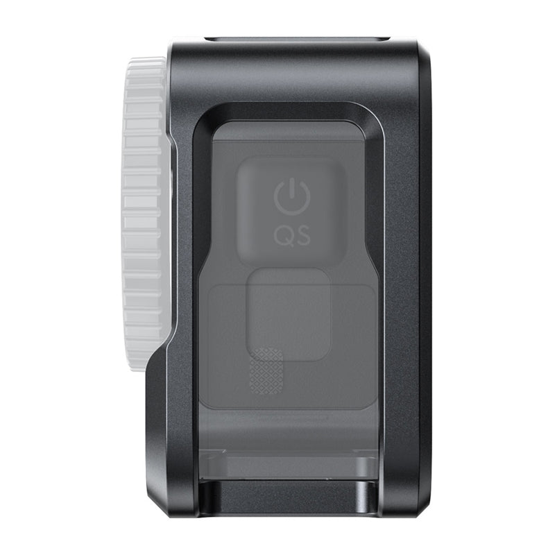 Telesin metal protective case for DJI Osmo Action 6 - Image 5