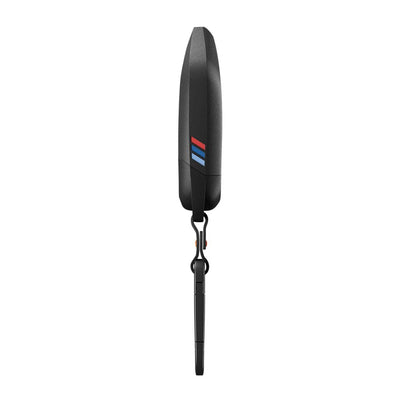 Spigen BK100 Car Key Case - Black