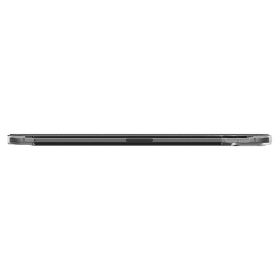 Spigen Liquid Air Folio Case for iPad Pro 11” (2024) iPad Pro 11” (2025) - Black