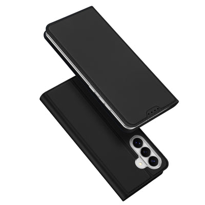 Dux Ducis Skin Pro Case for Samsung Galaxy S26 Plus - Black