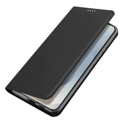 Dux Ducis Skin Pro Case for Samsung Galaxy S26 Plus - Black