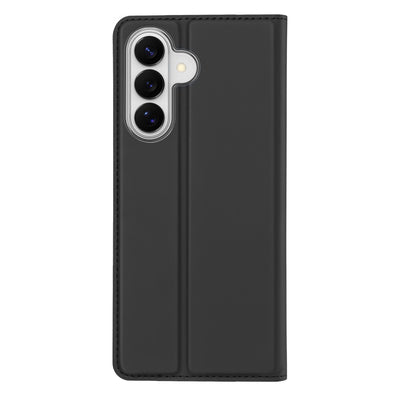 Dux Ducis Skin Pro Case for Samsung Galaxy S26 Plus - Black