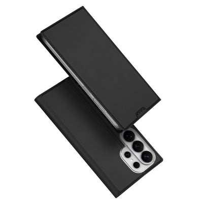 Dux Ducis Skin Pro Case for Samsung Galaxy S26 Ultra - Black