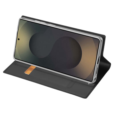Dux Ducis Skin Pro Case for Samsung Galaxy S26 Ultra - Black