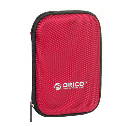 Red — Orico
