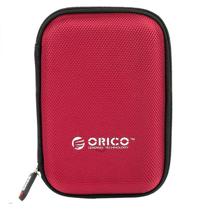 Red — Orico