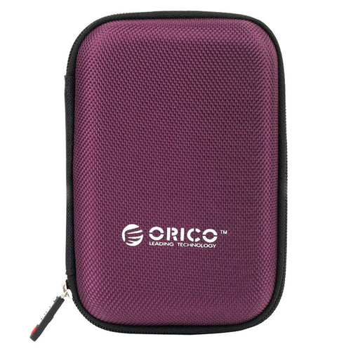 Violet — Orico