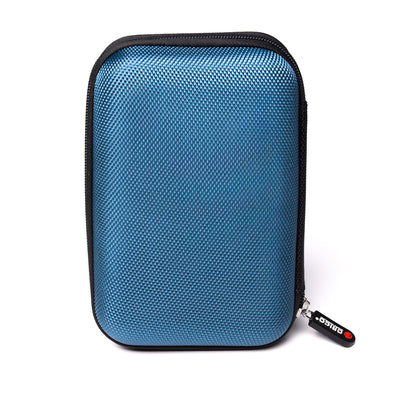 Blue — Orico
