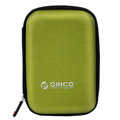 Green — Orico