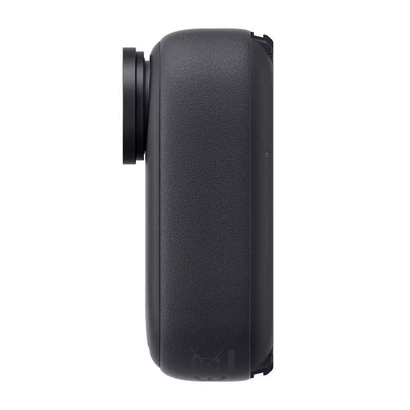 Insta360 GO 3 (128GB) Black - Image 3