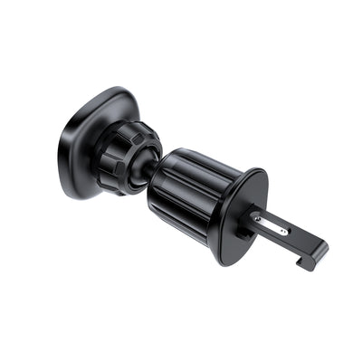 Acefast D50 Magnetic Car Phone Holder for Air Vent - Black
