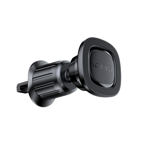 Acefast D50 Magnetic Car Phone Holder for Air Vent - Black
