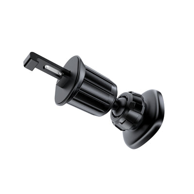Acefast D50 Magnetic Car Phone Holder for Air Vent - Black