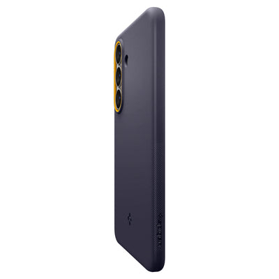 Spigen Nano Pop Mag MagSafe Case for Samsung Galaxy S26 - Blue