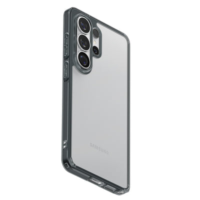 Spigen Ultra Hybrid Case for Samsung Galaxy S26 Ultra - Semi-Transparent