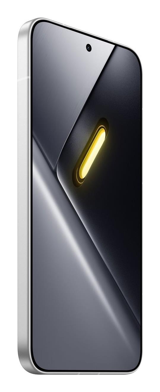 MOBILE PHONE POCO X8 PRO MAX/12/512GB WHITE MZB0NB9EU POCO