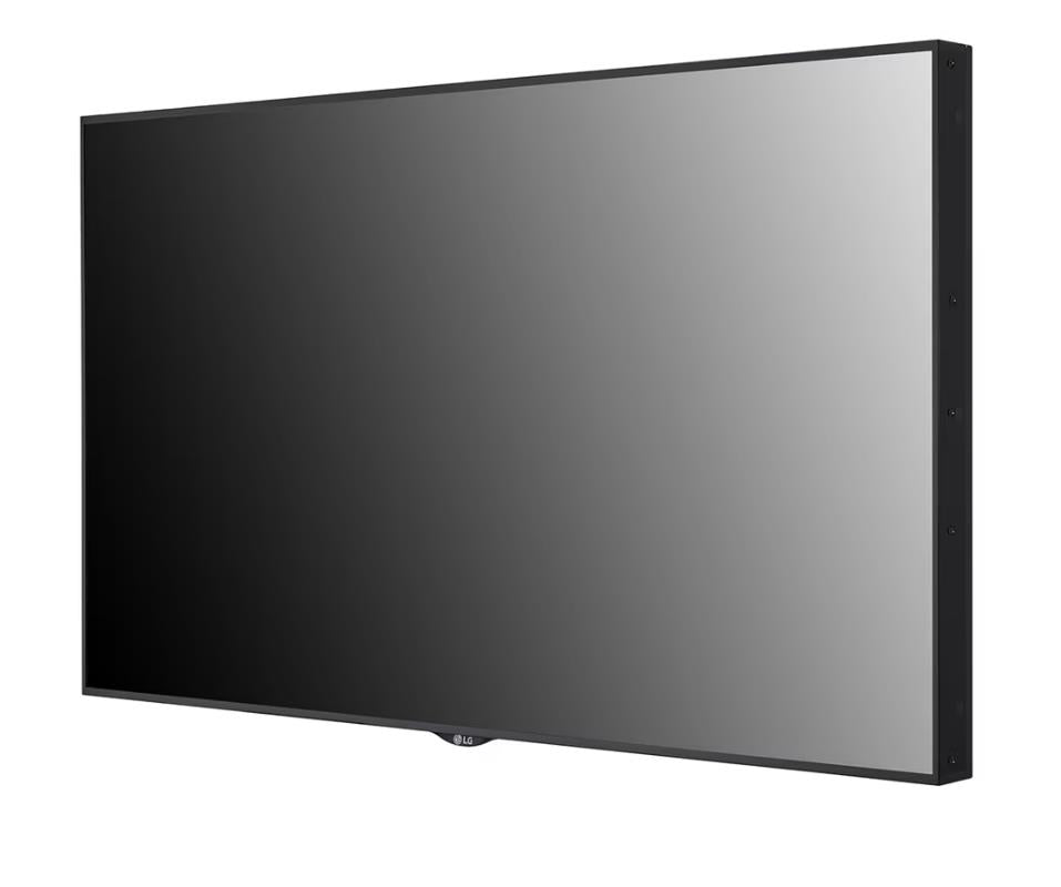 DISPLAY LCD 55"/55XS4P-B LG