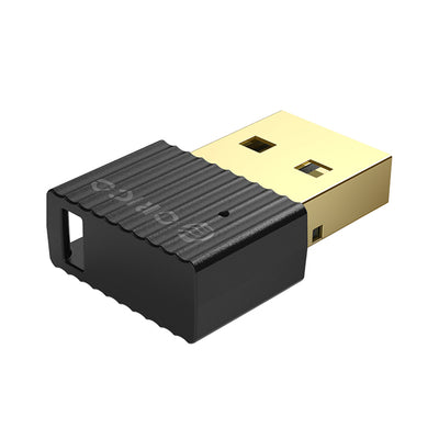 Orico BTA-508 Bluetooth 5.0 USB-A Adapter - Black