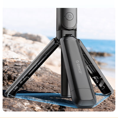 680 mm — Orico